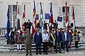 VBS_1528 - 315.mo_Anniversario_Battaglia_di_Torino_del_1706